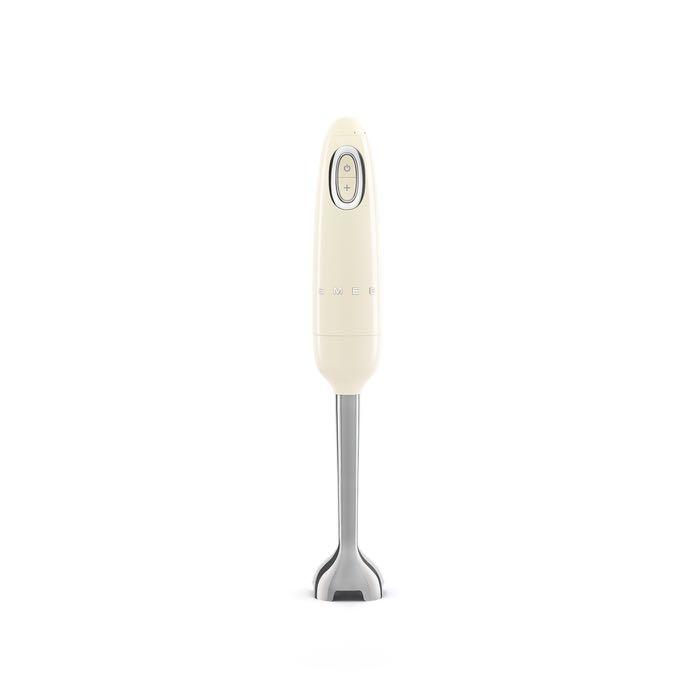 smeg hand held mixer