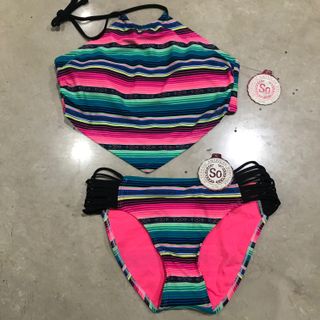 kohls great lengths swimsuits