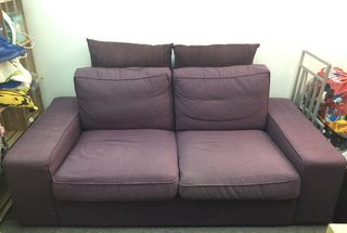 （分類：）位於 。 由 ctct88 提交（商品編號 1015024128，圖片 1）。簡介： 。