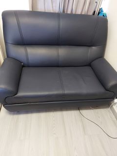 （分類：）位於 。 由 ma991 提交（商品編號 1014900491，圖片 1）。簡介： 。