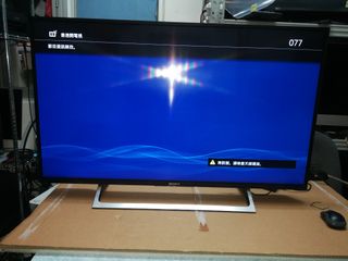 （分類：）位於 。 由 Amshadow 提交（商品編號 1014968297，圖片 1）。簡介： 。