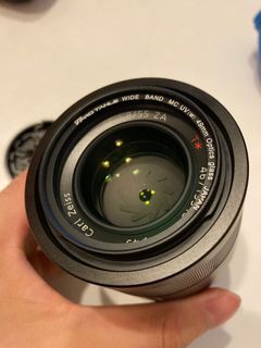 （分類：）位於 。 由 rangertang23 提交（商品編號 1014916054，圖片 1）。簡介： 。