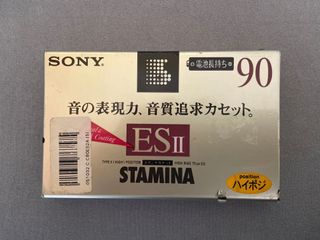 （分類：）位於 。 由 tweety0326 提交（商品編號 1014907117，圖片 1）。簡介： 。