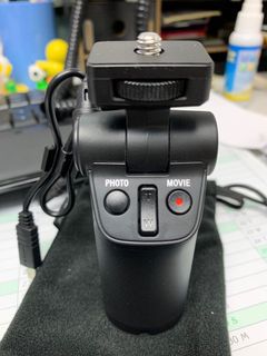 （分類：）位於 。 由 aykw15 提交（商品編號 1014830645，圖片 1）。簡介： 。