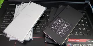 （分類：）位於 。 由 quentinkim 提交（商品編號 1014904638，圖片 1）。簡介： 。