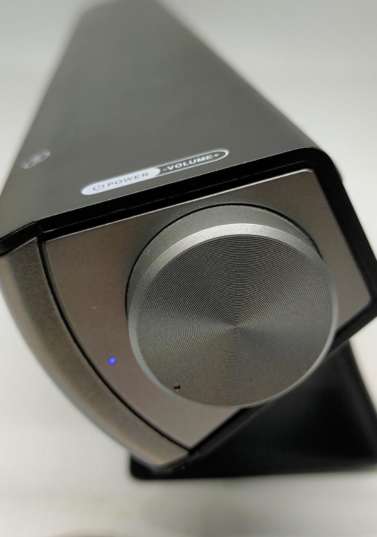 Soundbar Ip08, Audio, Soundbars, Speakers & Amplifiers on Carousell