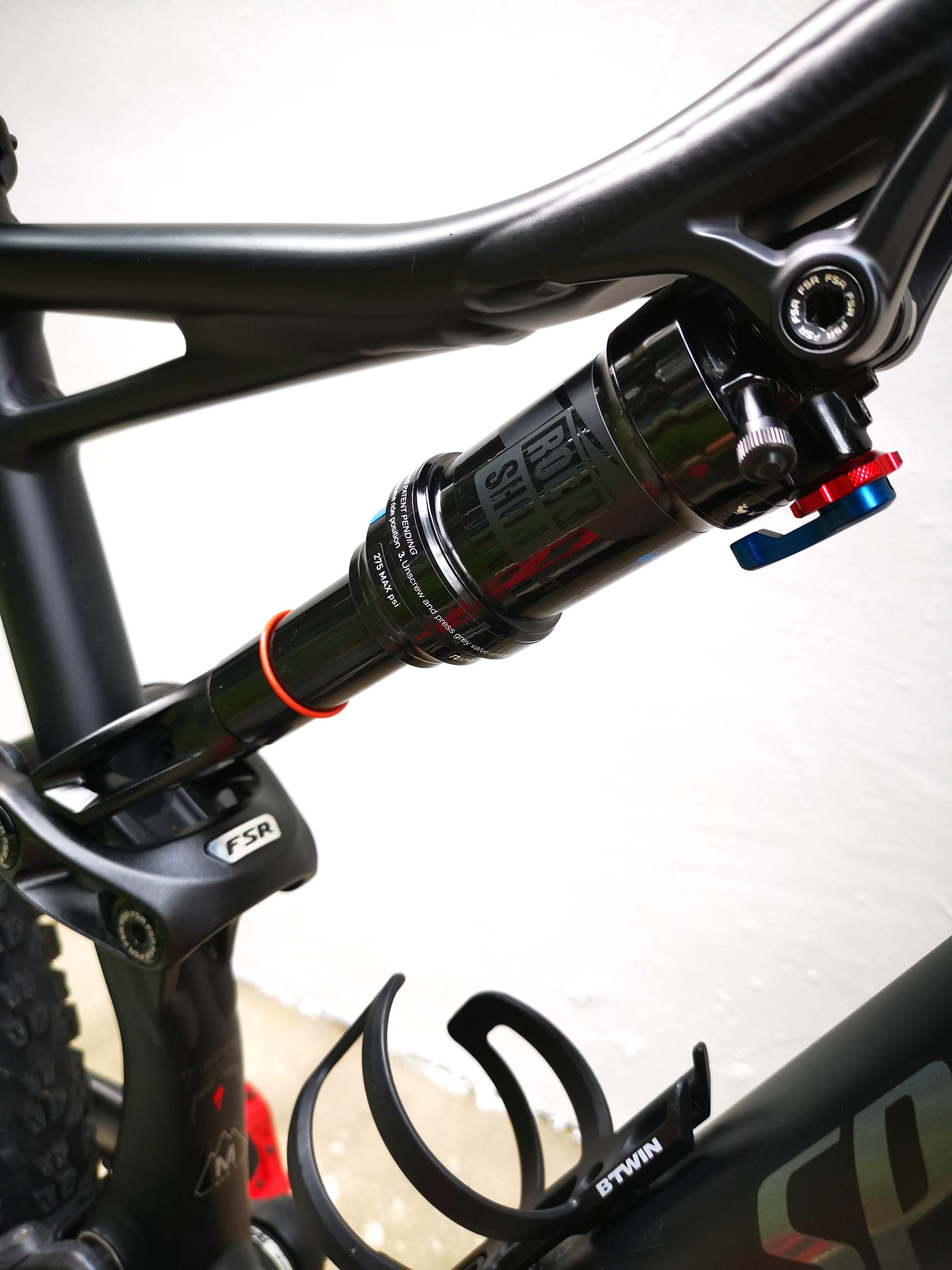 2017 specialized stumpjumper specs deals