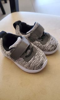 （分類：）位於 。 由 laulauph 提交（商品編號 1014896197，圖片 1）。簡介： 。
