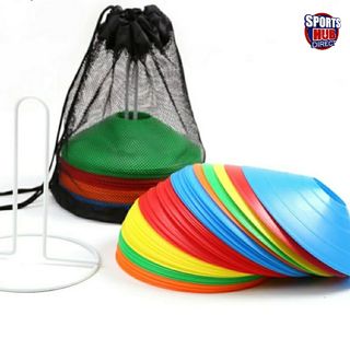 (Category: ) located in . Submitted by sports_hub_direct (Listing ID 1014912584, Image 1). Description: .