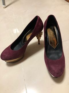 （分類：）位於 。 由 daidaiz 提交（商品編號 1014805782，圖片 1）。簡介： 。
