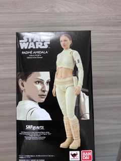 （分類：）位於 。 由 mandoo_oooo 提交（商品編號 1015002755，圖片 1）。簡介： 。