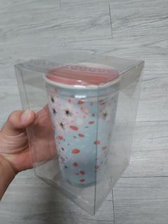 （分類：）位於 。 由 grey_cheung 提交（商品編號 1014894978，圖片 1）。簡介： 。