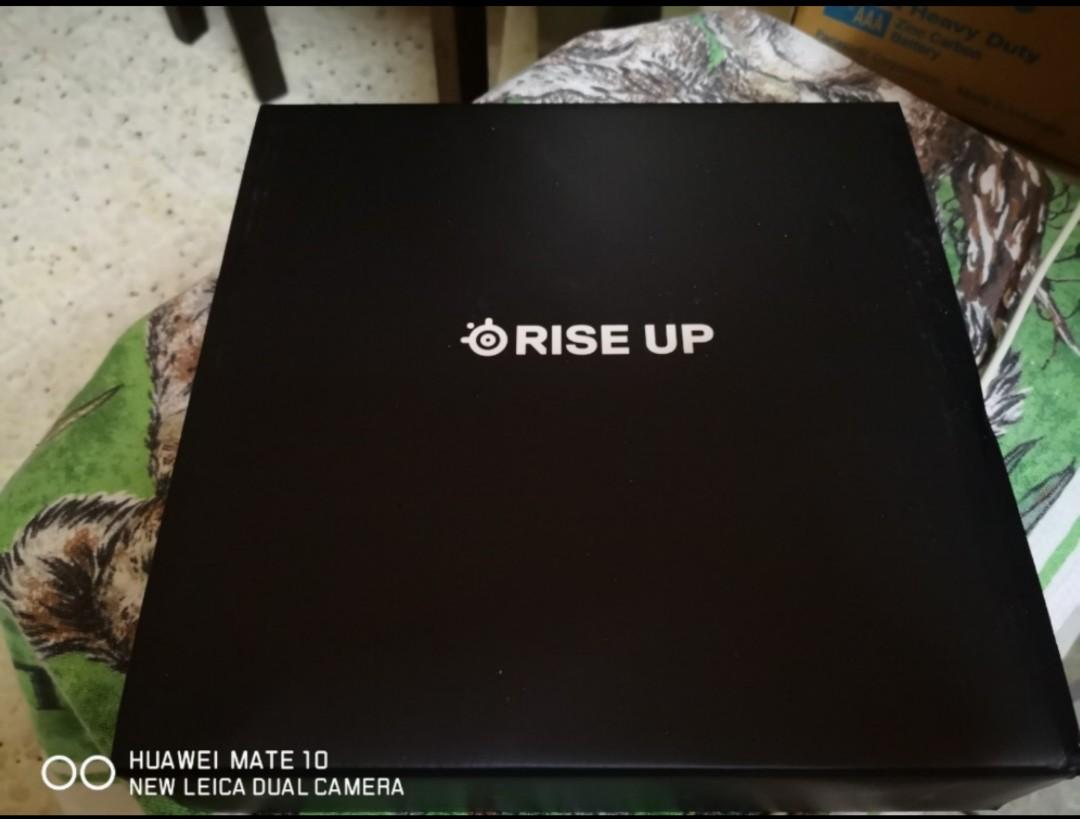 Steelseries arctis 5 deals pubg limited edition