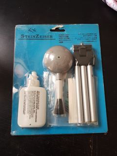 (Category: ) located in . Submitted by e.els.aa (Listing ID 1014893361, Image 1). Description: .