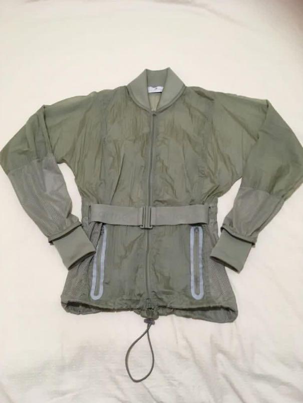 puma stella mccartney