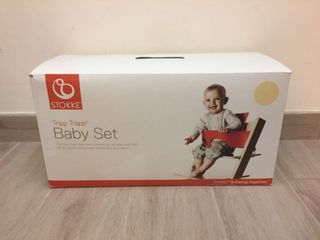（分類：）位於 。 由 swcheang 提交（商品編號 1014705587，圖片 1）。簡介： 。