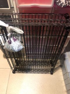 （分類：）位於 。 由 hungt125 提交（商品編號 1014986545，圖片 1）。簡介： 。