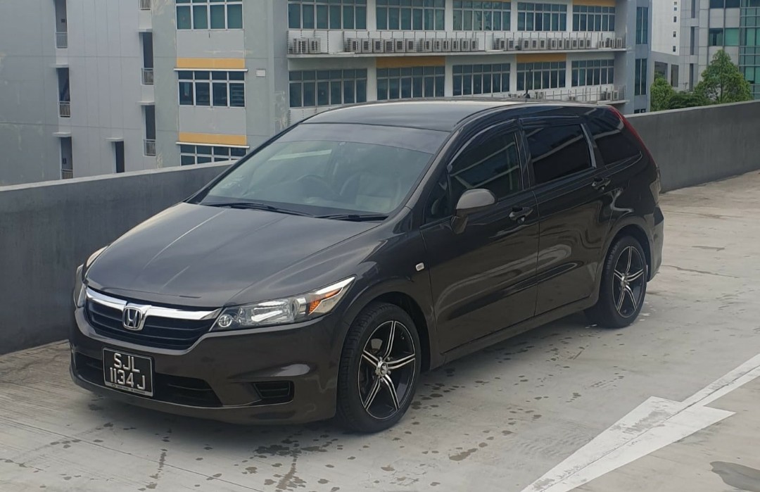 (Category: ) located in . Submitted by auto86 (Listing ID 1014919216, Image 1). Description: .