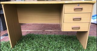 (Category: ) located in . Submitted by imyboy (Listing ID 1014920240, Image 1). Description: .