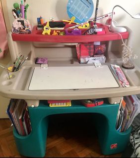 (Category: ) located in . Submitted by komalad (Listing ID 1014855281, Image 1). Description: .