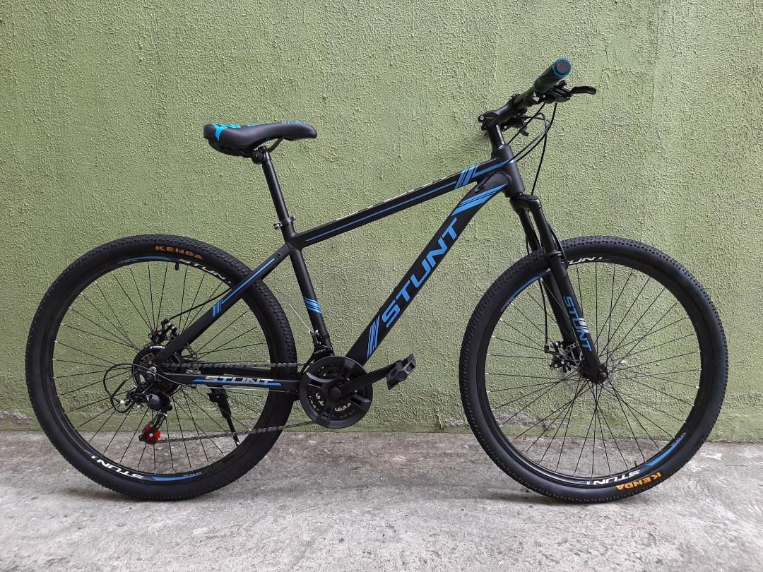 Mtb stunt discount cycle price
