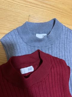 （分類：）位於 。 由 syintt 提交（商品編號 1014997477，圖片 1）。簡介： 。