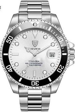 Casio submariner watch hotsell