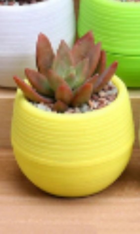 (Category: ) located in . Submitted by MrSmile (Listing ID 1014853506, Image 1). Description: .