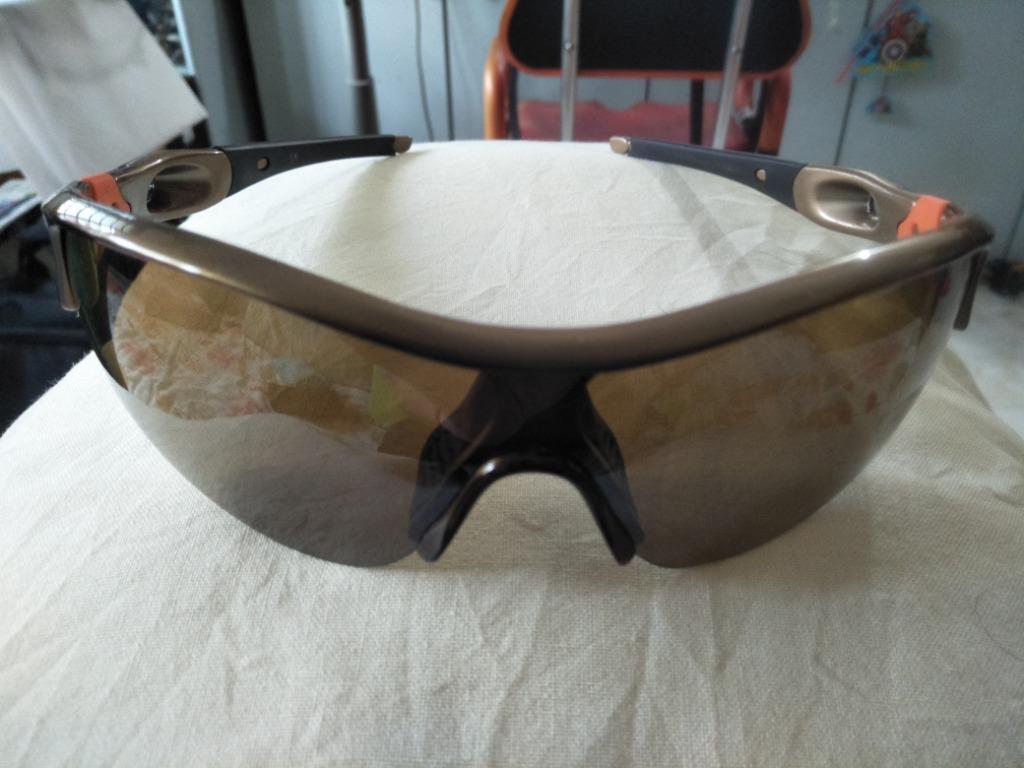 timex sunglasses