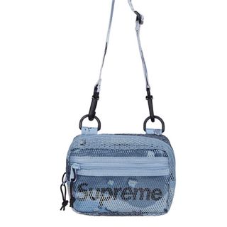 (Category: ) located in . Submitted by thriftmall (Listing ID 1014799308, Image 1). Description: .