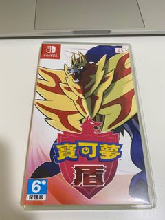 （分類：）位於 。 由 bmben 提交（商品編號 1014926828，圖片 1）。簡介： 。