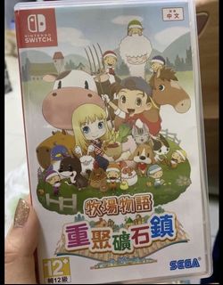 （分類：）位於 。 由 ssss.mall 提交（商品編號 1014841235，圖片 1）。簡介： 。