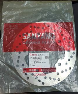（分類：）位於 。 由 bfish3631 提交（商品編號 1014856313，圖片 1）。簡介： 。