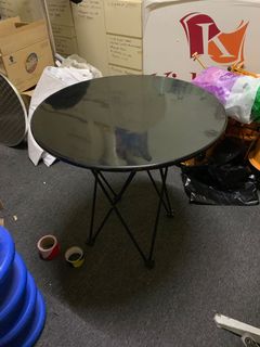 (Category: ) located in . Submitted by logesv (Listing ID 1014996800, Image 1). Description: .