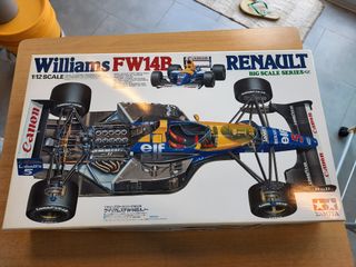 （分類：）位於 。 由 peter712 提交（商品編號 1015004909，圖片 1）。簡介： 。