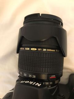 （分類：）位於 。 由 joycetws 提交（商品編號 1014909055，圖片 1）。簡介： 。