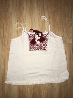 (Category: ) located in . Submitted by thriftcebu (Listing ID 1014860187, Image 1). Description: .