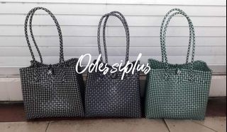 (Kategori: ) berada di . Dikirim oleh odessiplus (ID iklan 1014863463, Gambar 1). Deskripsi: .