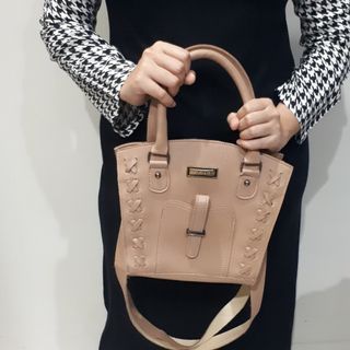 (Kategori: ) berada di . Dikirim oleh joiestuff (ID iklan 1014905919, Gambar 1). Deskripsi: .