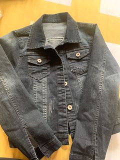 (Category: ) located in . Submitted by syazeeeyy (Listing ID 1014903421, Image 1). Description: .