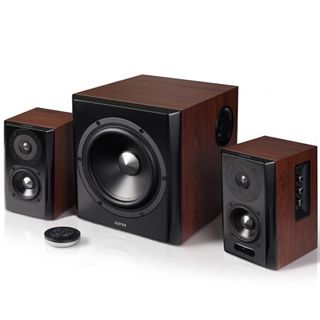 (Category: ) located in . Submitted by digimart (Listing ID 1014797107, Image 1). Description: .
