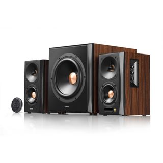 (Category: ) located in . Submitted by digimart (Listing ID 1014801225, Image 1). Description: .