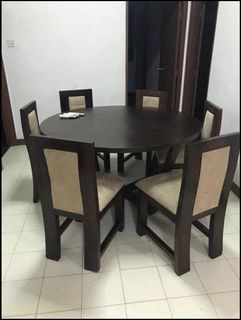 (Category: ) located in . Submitted by jas1512 (Listing ID 1014904683, Image 1). Description: .
