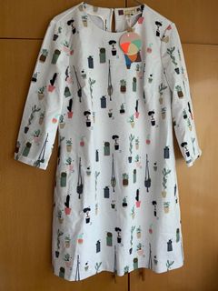 （分類：）位於 。 由 sssilvial 提交（商品編號 1014882945，圖片 1）。簡介： 。