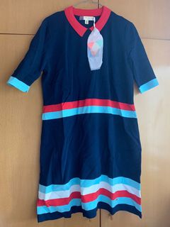 （分類：）位於 。 由 sssilvial 提交（商品編號 1014881542，圖片 1）。簡介： 。