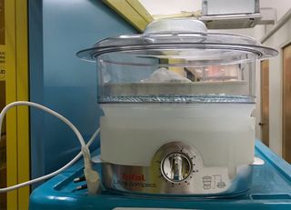 （分類：）位於 。 由 pedro0812 提交（商品編號 1014943984，圖片 1）。簡介： 。