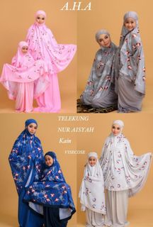 (Category: ) located in . Submitted by nzdoorgiftssg (Listing ID 1014986113, Image 1). Description: .