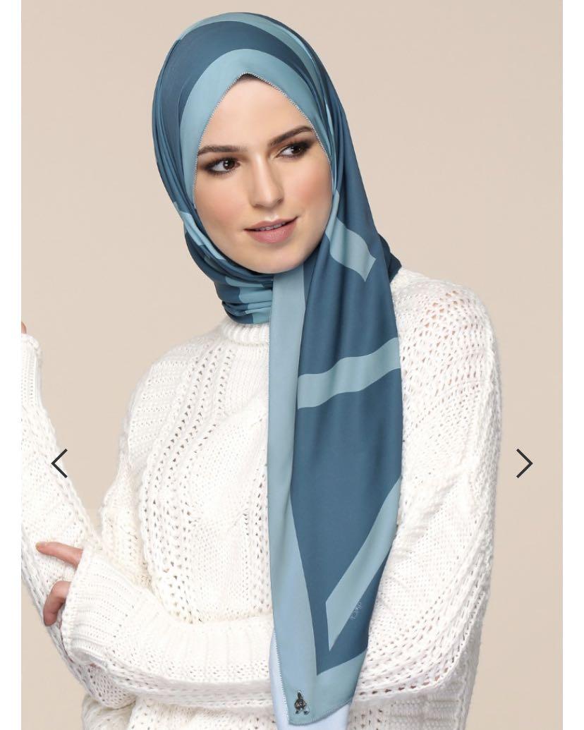 The duck duck scarf Clearance