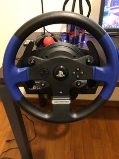 (Category: ) located in . Submitted by bijakboy (Listing ID 1014938135, Image 1). Description: .