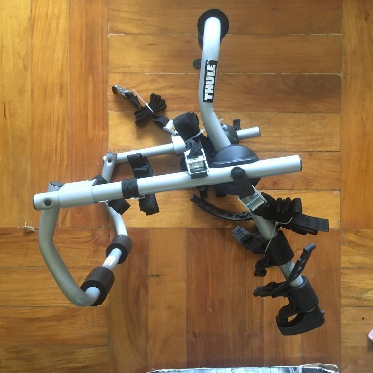 thule 968dsg Affordable Shopping OFF 65